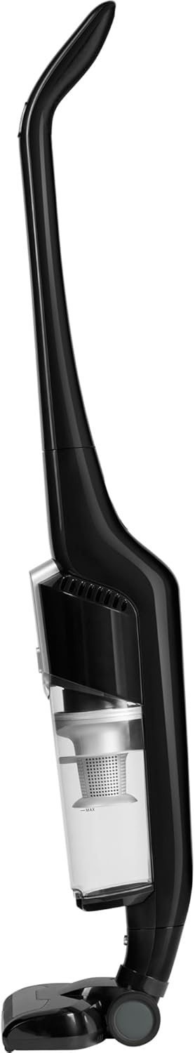 Rowenta Air Force Light Handstick Vacuum Cleaner LED