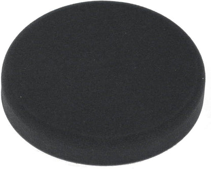 Dino KRAFTPAKET 9mm 650W Poliermaschine Set with Black Backing Plates - Gomix Brands Outlet