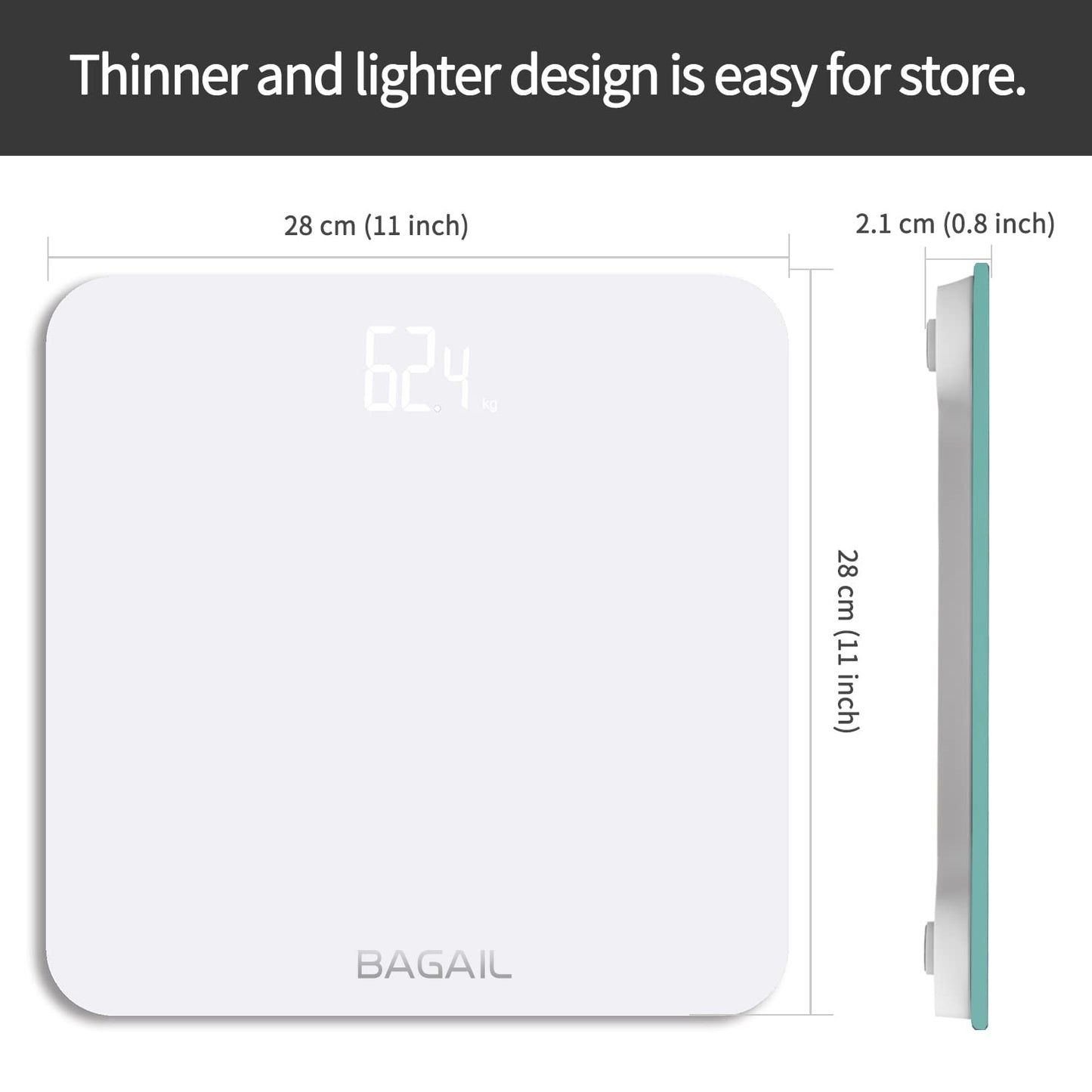 https://m.media-amazon.com/images/I/51O-urzIjqL._SL1500_.jpg