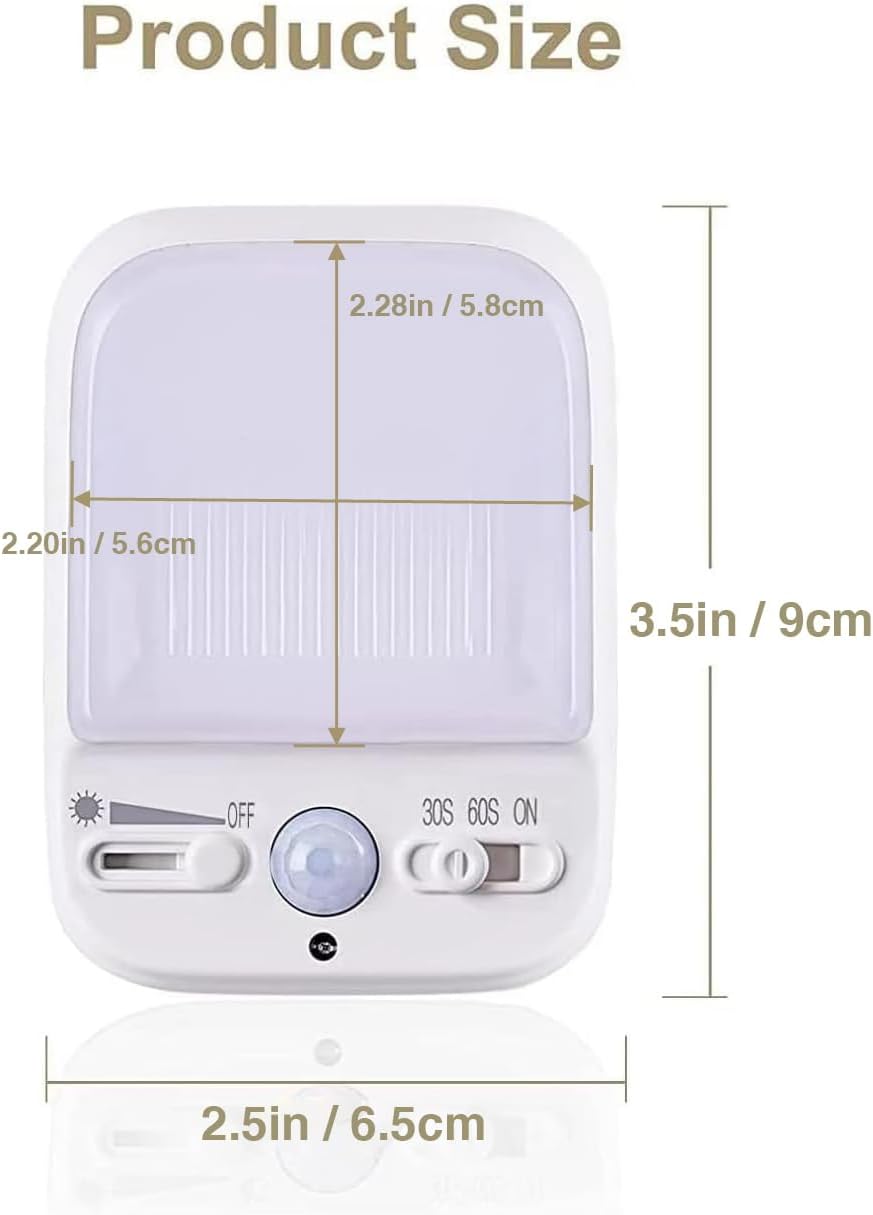 https://m.media-amazon.com/images/I/51OsF4iXVLL._AC_SL1215_.jpg