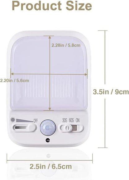 https://m.media-amazon.com/images/I/51OsF4iXVLL._AC_SL1215_.jpg