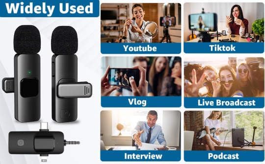 https://m.media-amazon.com/images/I/51PS9hvR7sL._AC_.jpg