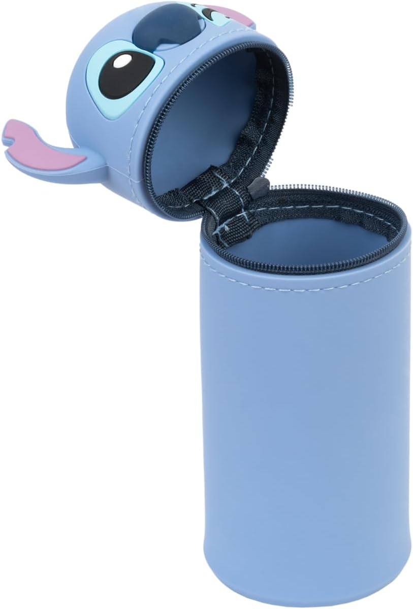 https://m.media-amazon.com/images/I/51PVkridxqL._AC_SL1500_.jpg