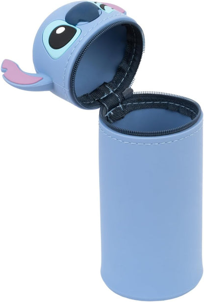 https://m.media-amazon.com/images/I/51PVkridxqL._AC_SL1500_.jpg