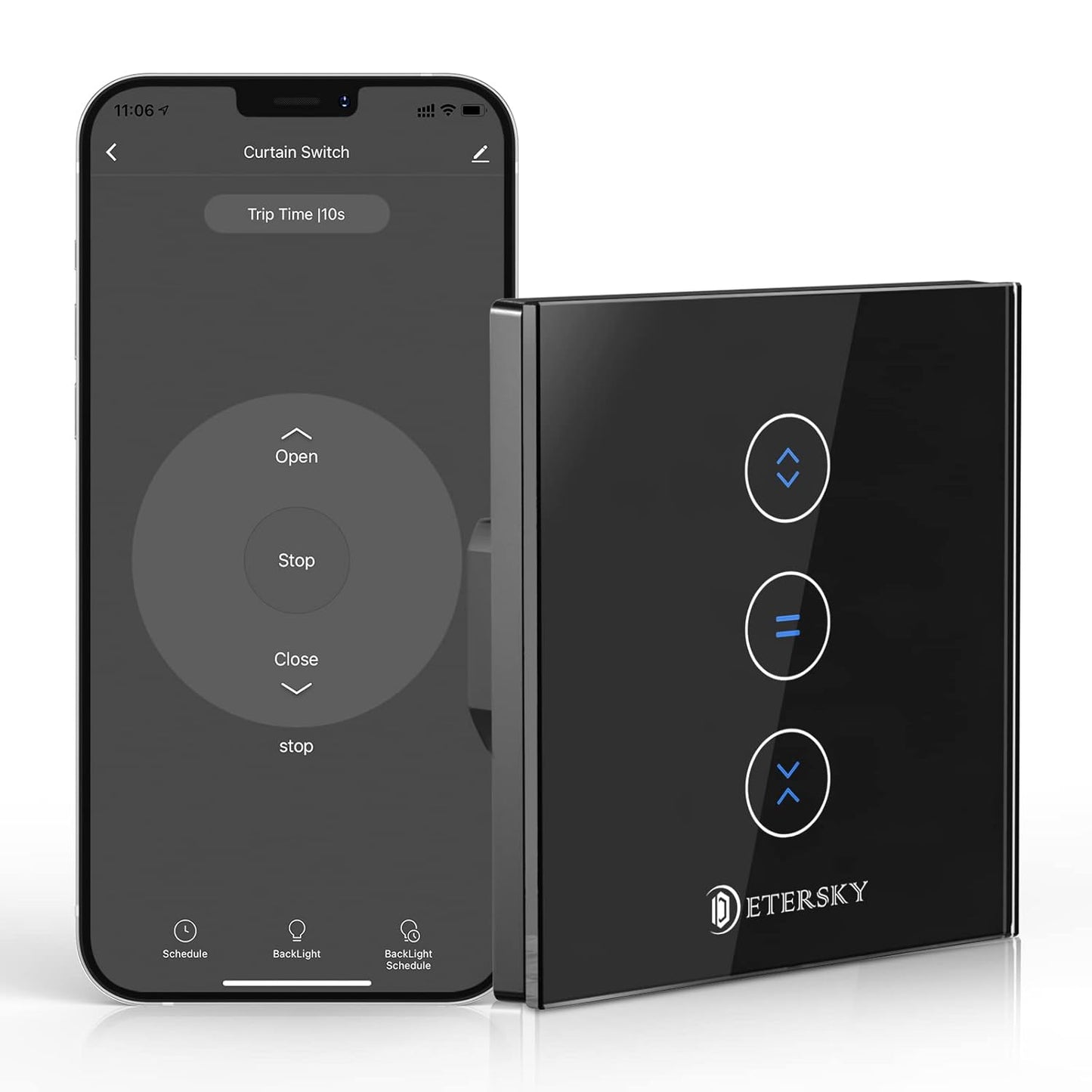 https://m.media-amazon.com/images/I/51Pck0e2YTL._SL1500_.jpg