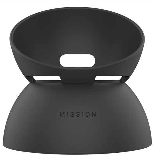 https://m.media-amazon.com/images/I/51PvrSMH8JL._AC_SL1500_.jpg