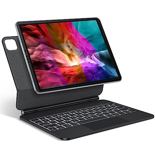 TECURS Keyboard Case