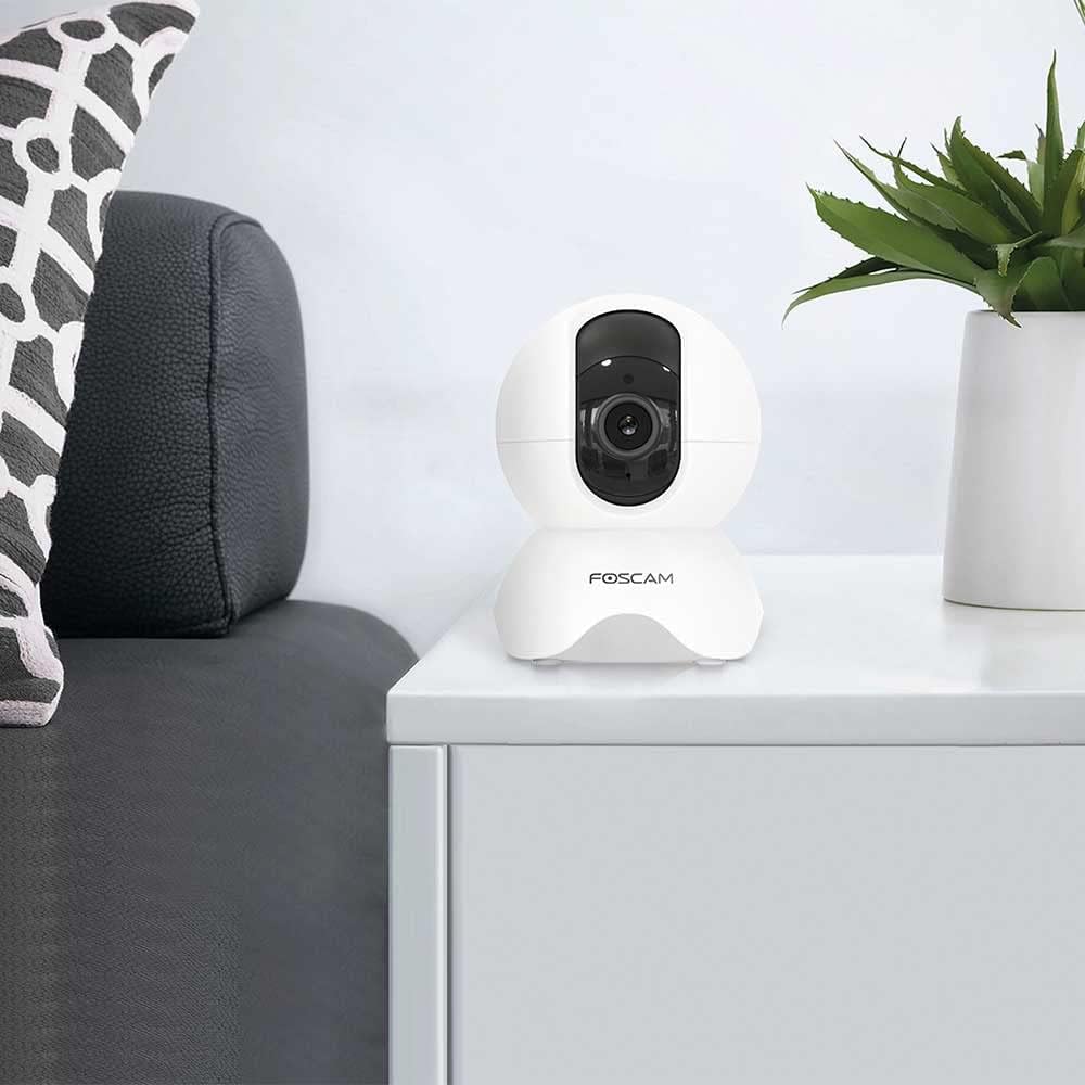 https://m.media-amazon.com/images/I/51QOxl7W3uL._AC_SL1000_.jpg