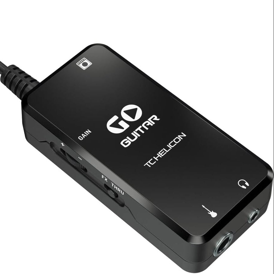https://m.media-amazon.com/images/I/51RRgG6jWaL._AC_SL1200_.jpg