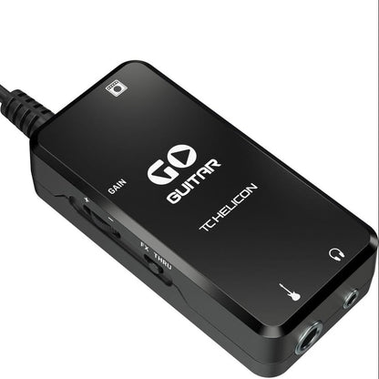 https://m.media-amazon.com/images/I/51RRgG6jWaL._AC_SL1200_.jpg