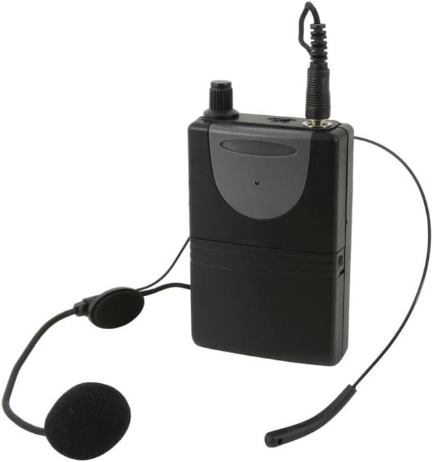 https://m.media-amazon.com/images/I/51RqbxX8s9L._AC_SL1024_.jpg