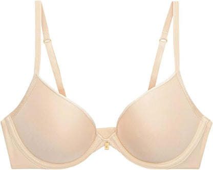 https://m.media-amazon.com/images/I/51S1GAnFHoL._AC_SL1200_.jpg