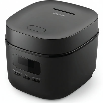 https://m.media-amazon.com/images/I/51ShGTCU9iL._AC_SL1500_.jpg