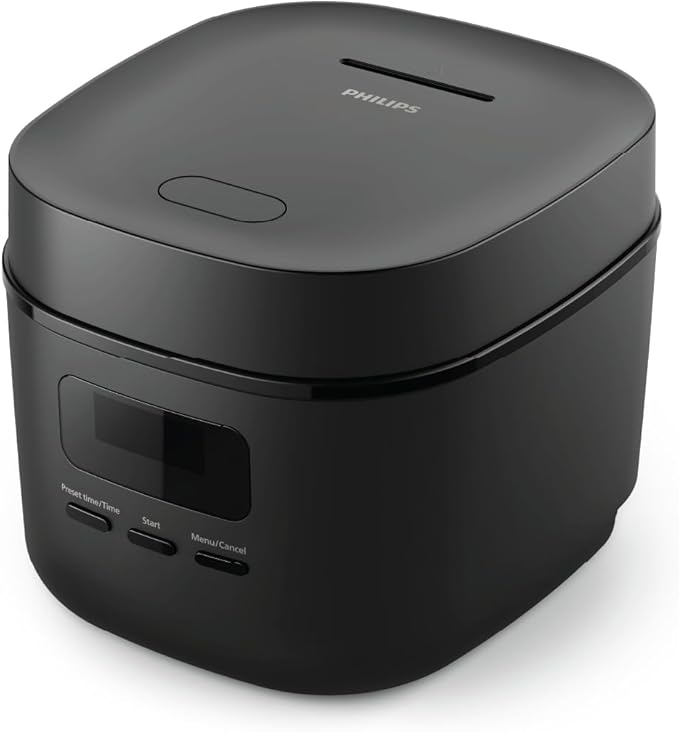 https://m.media-amazon.com/images/I/51ShGTCU9iL._AC_SX679_.jpg