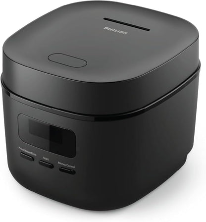 https://m.media-amazon.com/images/I/51ShGTCU9iL._AC_SX679_.jpg