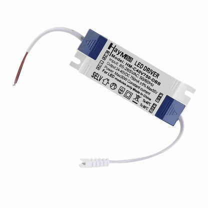 30W LED Driver Constant Current 750mA High Efficiency Transformer - Gomix Brands Outlet