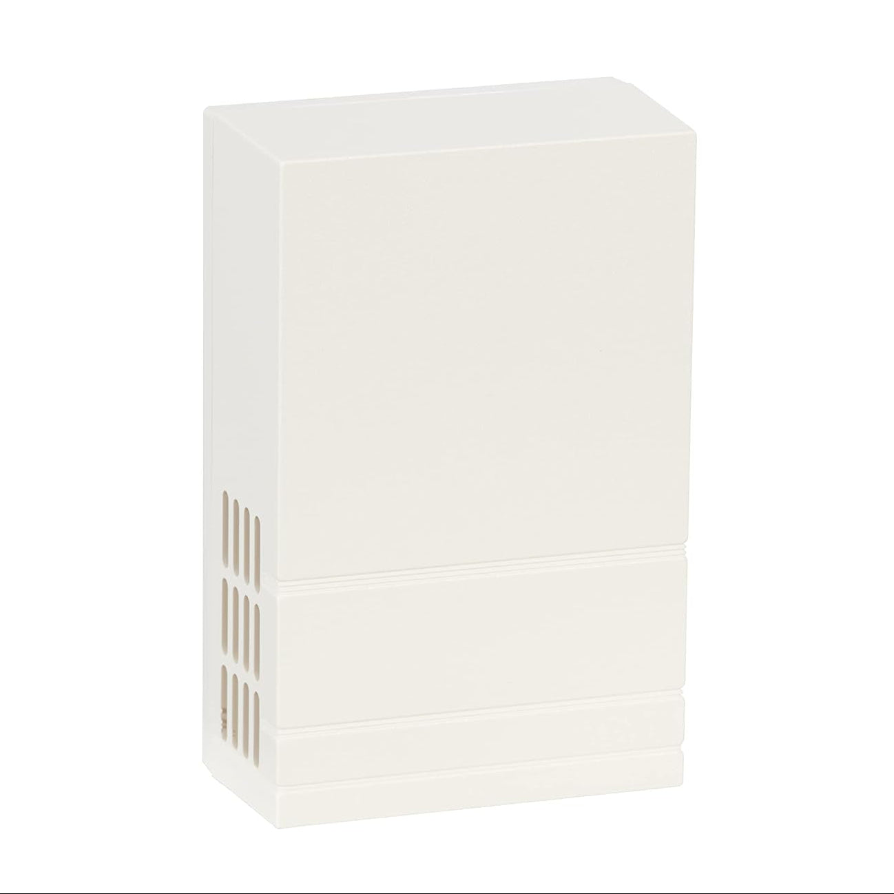 Legrand Lido Surface-Mounted Doorbell 041221