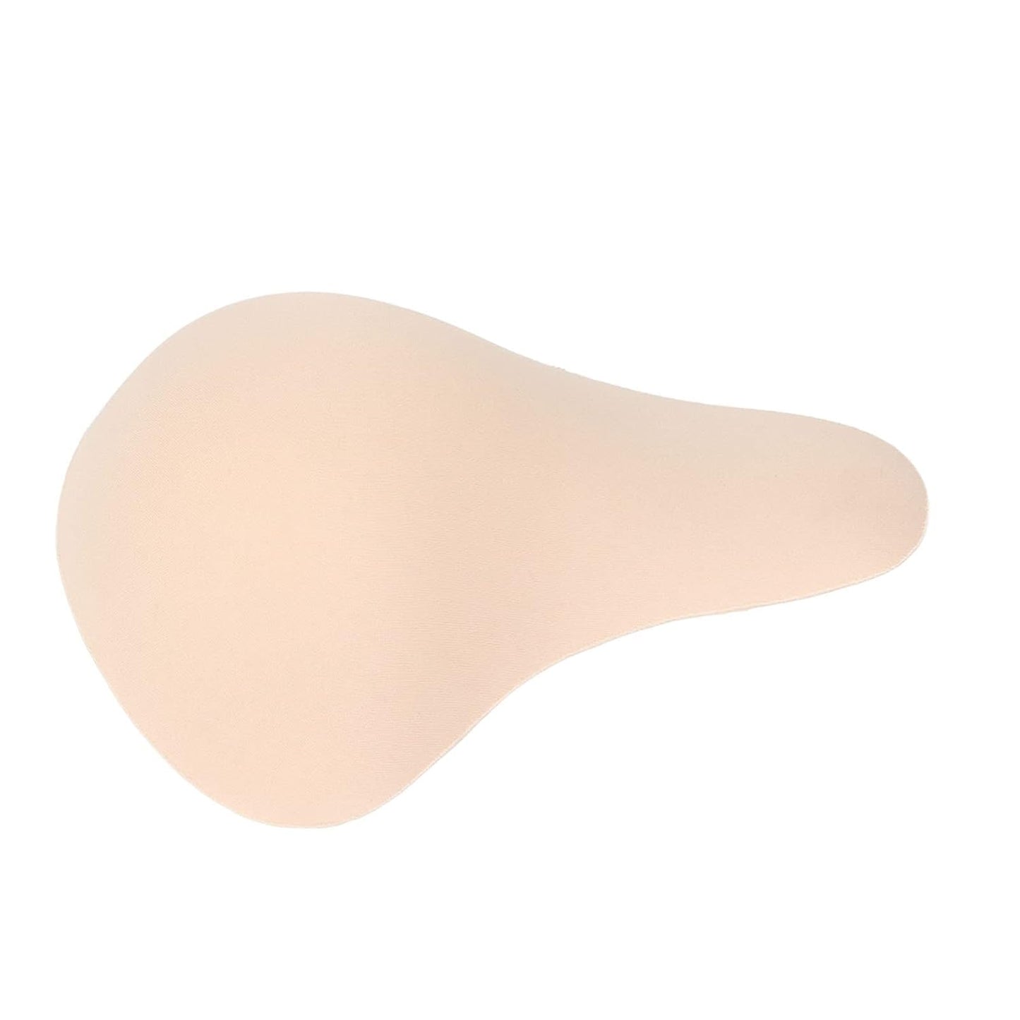 https://m.media-amazon.com/images/I/51Tb9W7DE9L._SL1500_.jpg