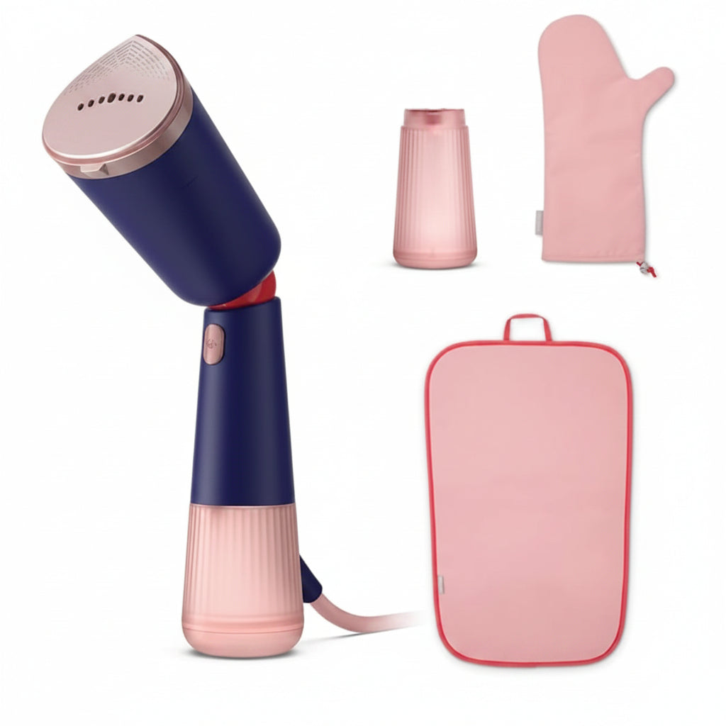 Philips 5000 Series Handheld Steamer