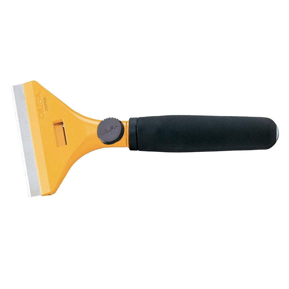 https://m.media-amazon.com/images/I/51Tgzt1y2xL._SL1000_.jpg