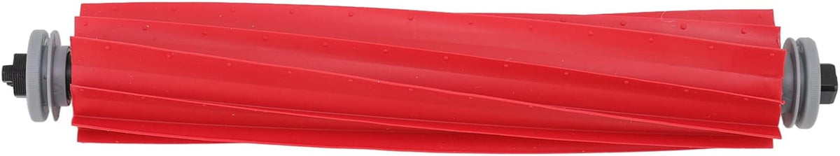 Main Brush for Xiaomi Roborock S7 Silicone Replacement