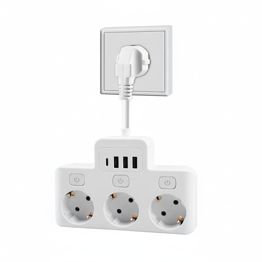 https://m.media-amazon.com/images/I/51U264RcfEL._AC_SL1500_.jpg