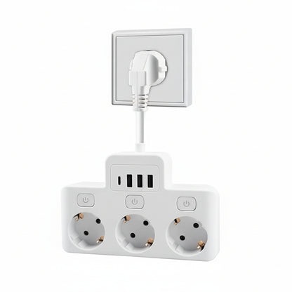 https://m.media-amazon.com/images/I/51U264RcfEL._AC_SL1500_.jpg
