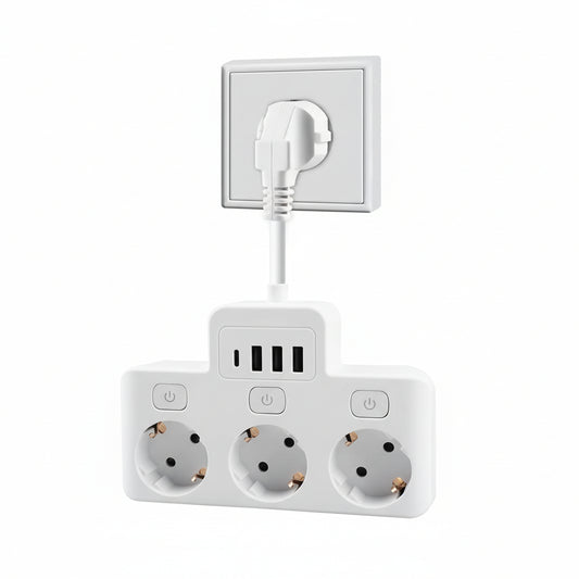 https://m.media-amazon.com/images/I/51U264RcfEL._AC_SL1500_.jpg
