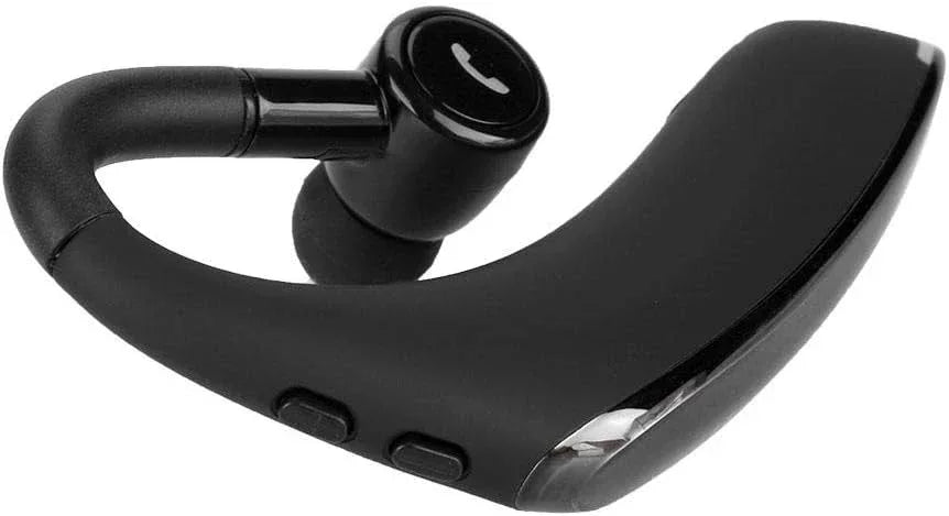F900 Professional Bluetooth Headphones Ultra Long Standby Wireless Bluetooth 5.0 Stereo Handsfree Headset 180° Rotating Earphone - Gomix Brands Outlet