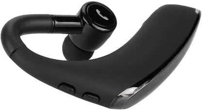 F900 Professional Bluetooth Headphones Ultra Long Standby Wireless Bluetooth 5.0 Stereo Handsfree Headset 180° Rotating Earphone - Gomix Brands Outlet