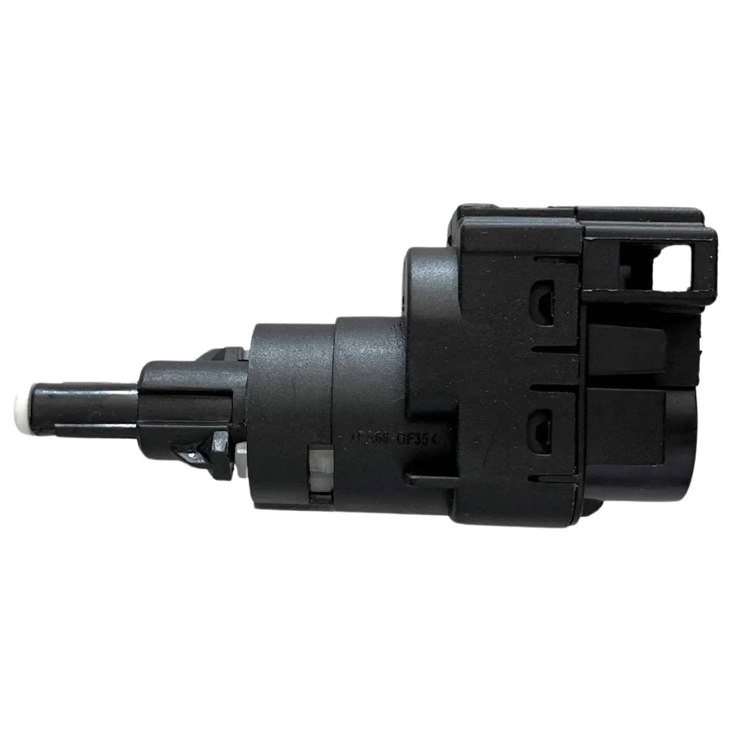 AUTOZOCO 4-Pin Brake Light Switch for VW, Seat, Skoda - Gomix Brands Outlet