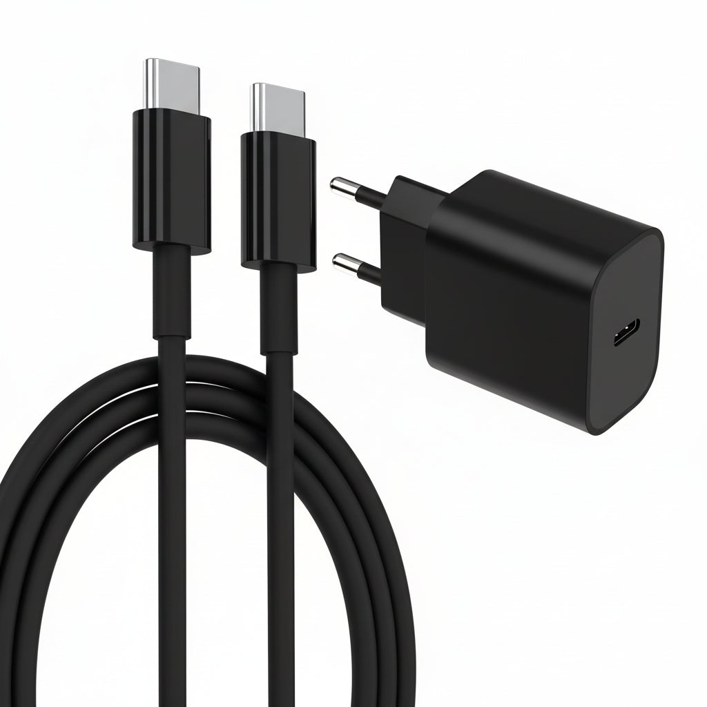 https://m.media-amazon.com/images/I/51UZ6Z-VKcL._AC_SL1500_.jpg