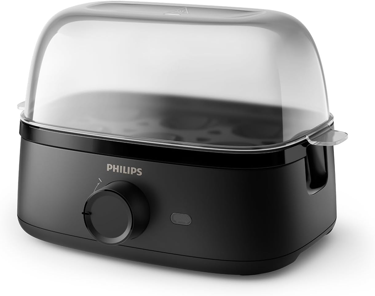 https://m.media-amazon.com/images/I/51Ug+59dZJL._AC_SL1500_.jpg