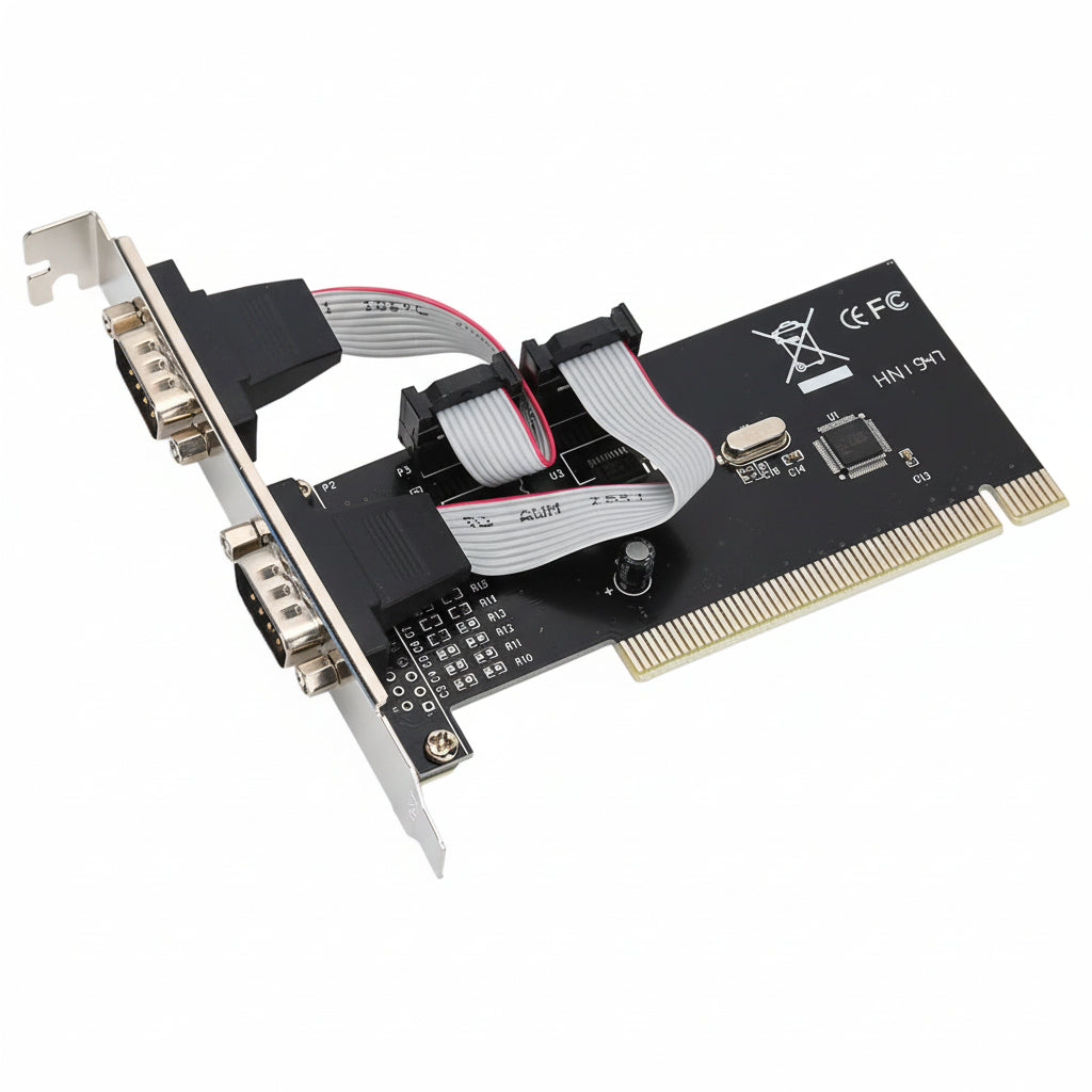 https://m.media-amazon.com/images/I/51Uj8SOsfcL._AC_SL1001_.jpg