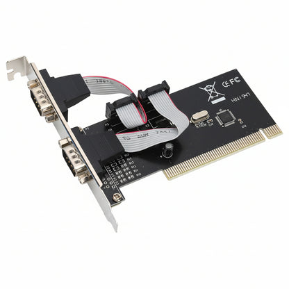 https://m.media-amazon.com/images/I/51Uj8SOsfcL._AC_SL1001_.jpg