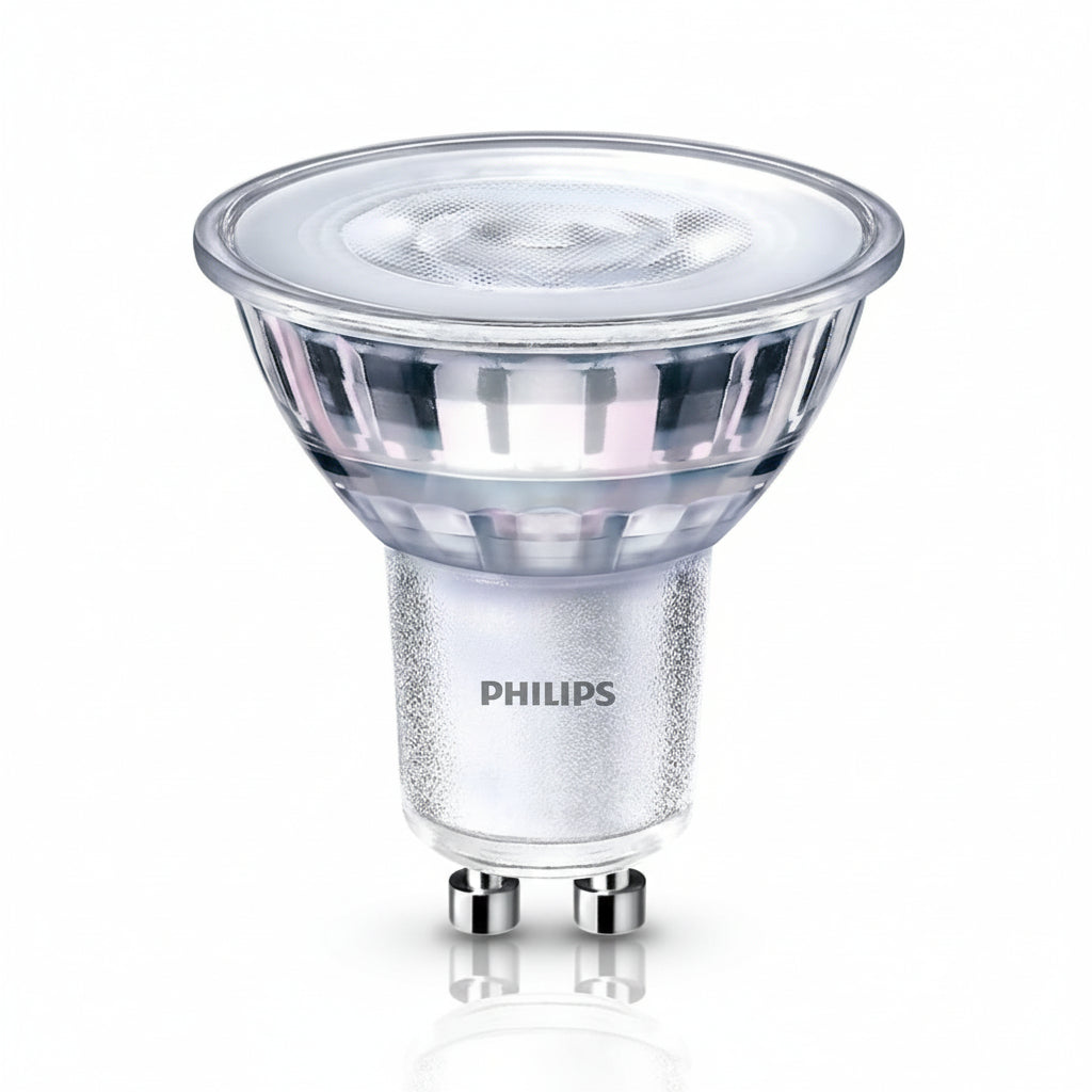 Philips Lighting LED Classic GU10 35W Reflector Bulb