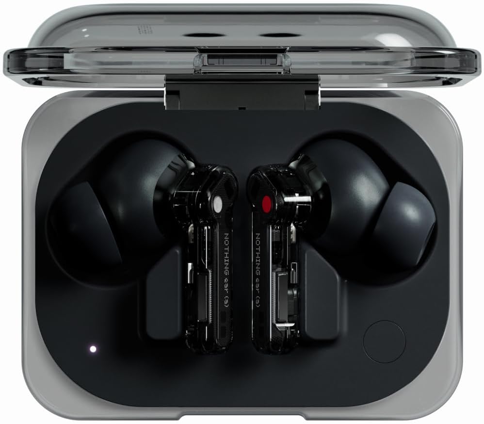 https://m.media-amazon.com/images/I/51VDYCFi-KL._AC_SL1000_.jpg