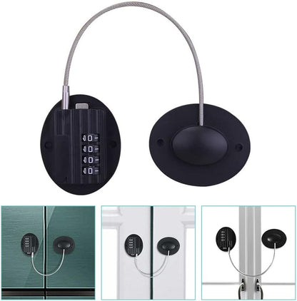 https://m.media-amazon.com/images/I/51VLrA645KL._AC_SL1002_.jpg