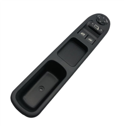 https://m.media-amazon.com/images/I/51VuiokPYUL._SL1500_.jpg