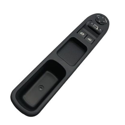 https://m.media-amazon.com/images/I/51VuiokPYUL._SX522_.jpg