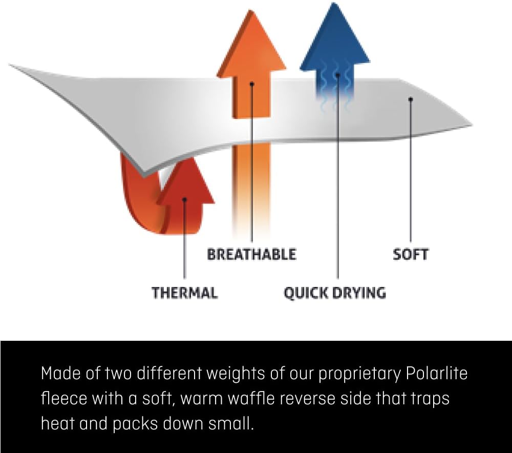 Salewa Puez Hybrid Polarlite Hooded Women's Softshell Fleece Jacket