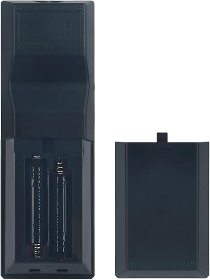 Sony Replacement Remote RMT-VB201D for Sony BDP-S1700 BDP-S3700
