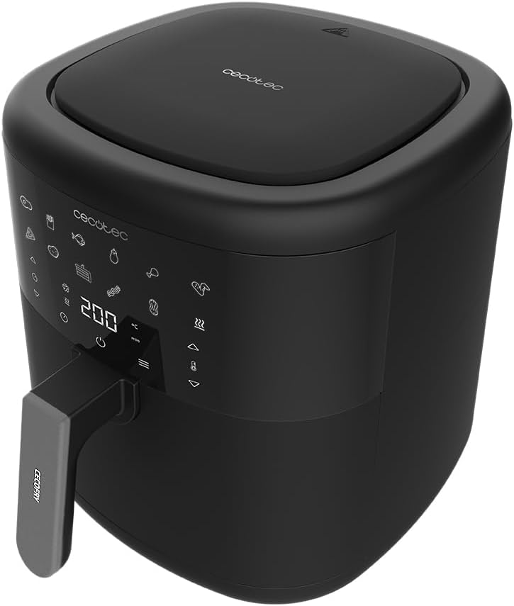 https://m.media-amazon.com/images/I/51WE+fR78ML._AC_SL1000_.jpg