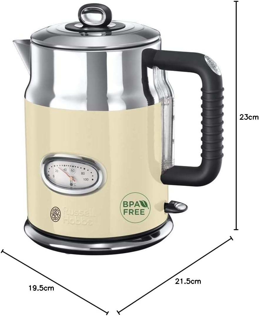 https://m.media-amazon.com/images/I/51WFVTErBFL._AC_SL1116_.jpg