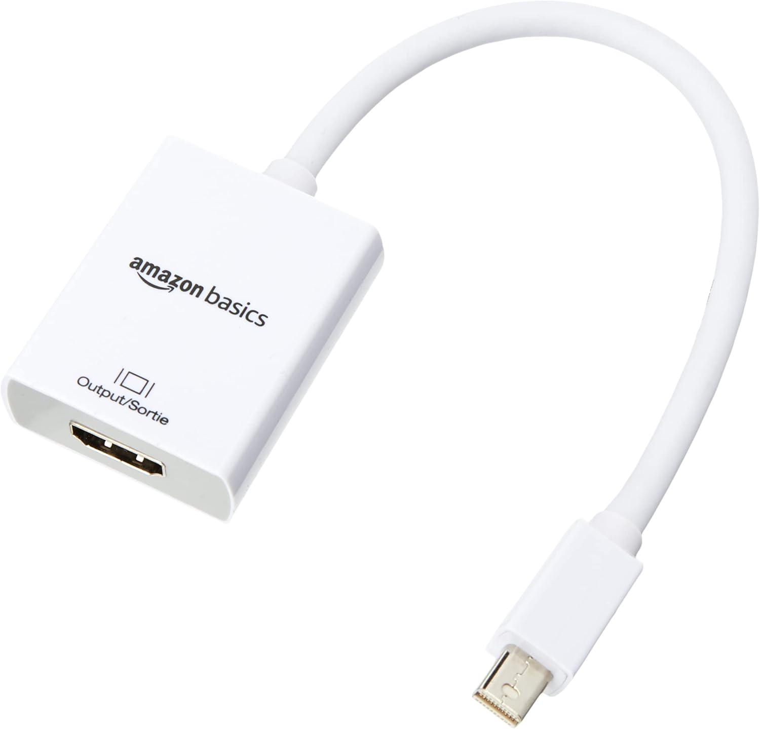 https://m.media-amazon.com/images/I/51WdYi156nL._AC_SL1500_.jpg
