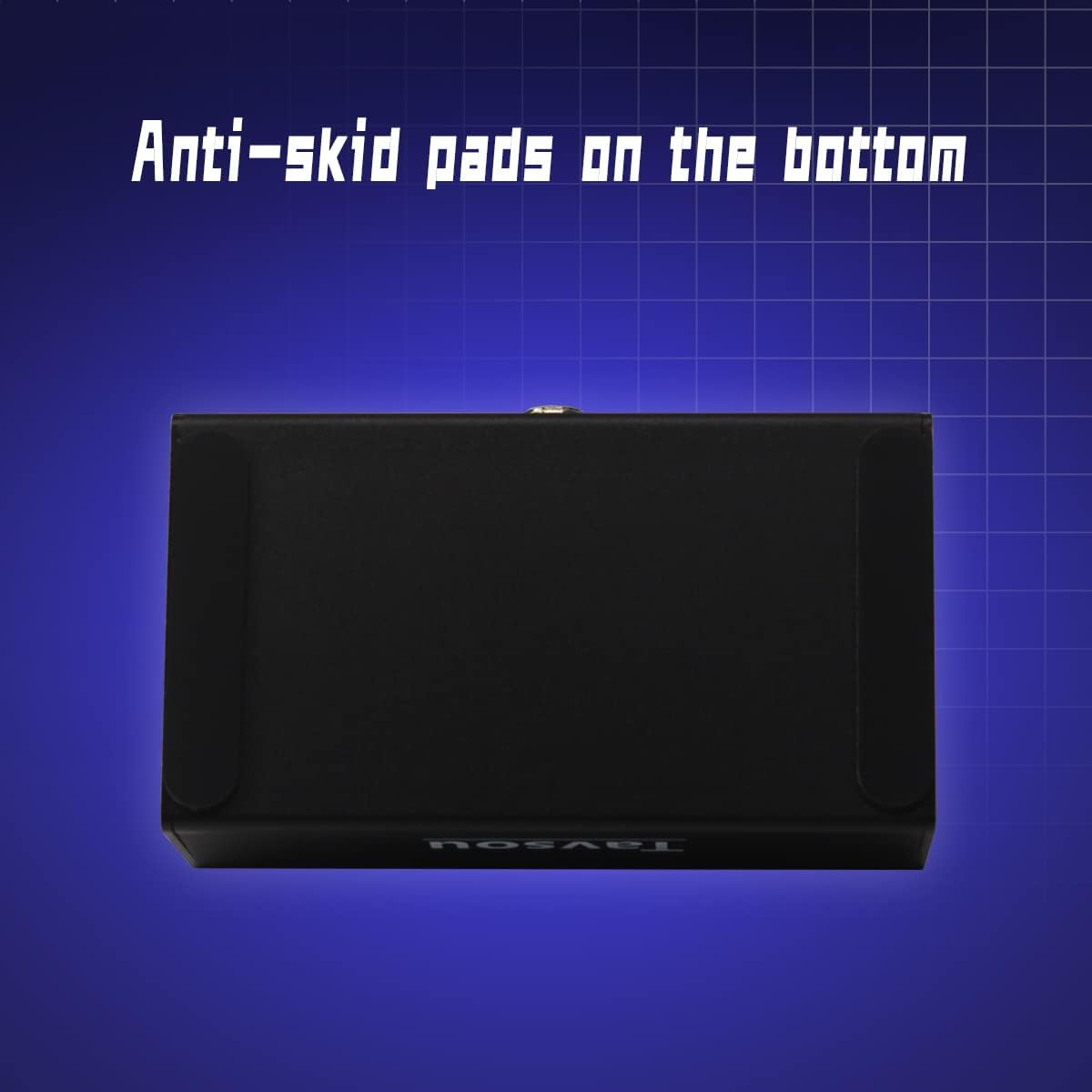 https://m.media-amazon.com/images/I/51WhPXEqRDL._AC_SL1200_.jpg