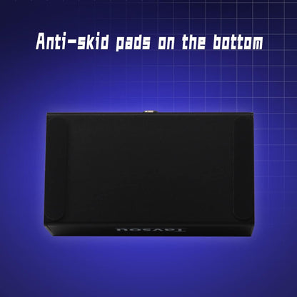 https://m.media-amazon.com/images/I/51WhPXEqRDL._AC_SL1200_.jpg