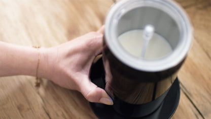 Philips Senseo Milk Frother