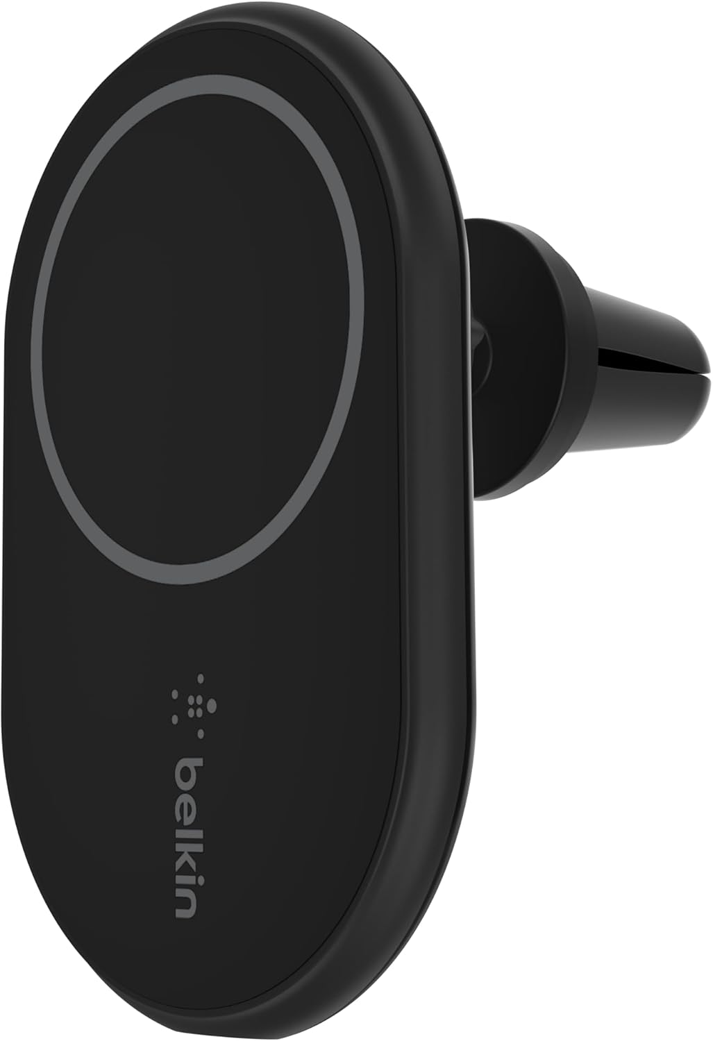 Belkin 10W Magnetic Wireless Car Charger Vent Mount