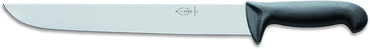 F. DICK 30cm Insulation Knife with Ergonomic Plastic Handle